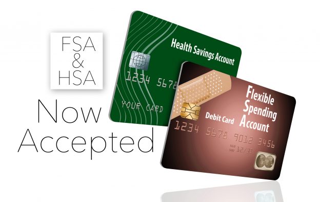 Use it Don't Lose it!: How to Maximize Your Insurance Savings Plans