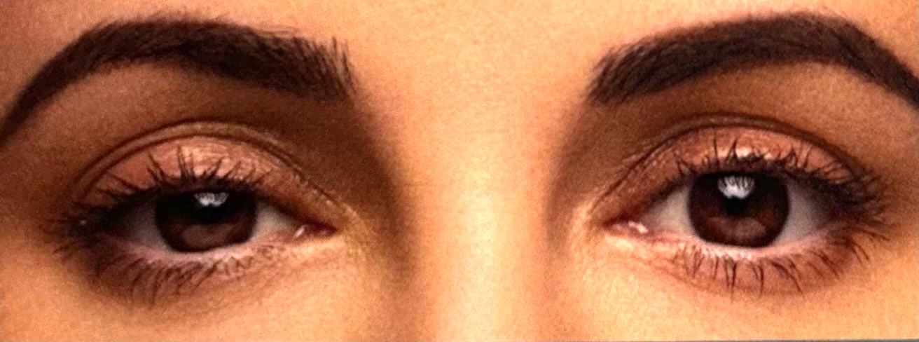 LIFT Droopy Eyelids WITHOUT SURGERY!!