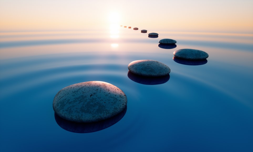 STONES