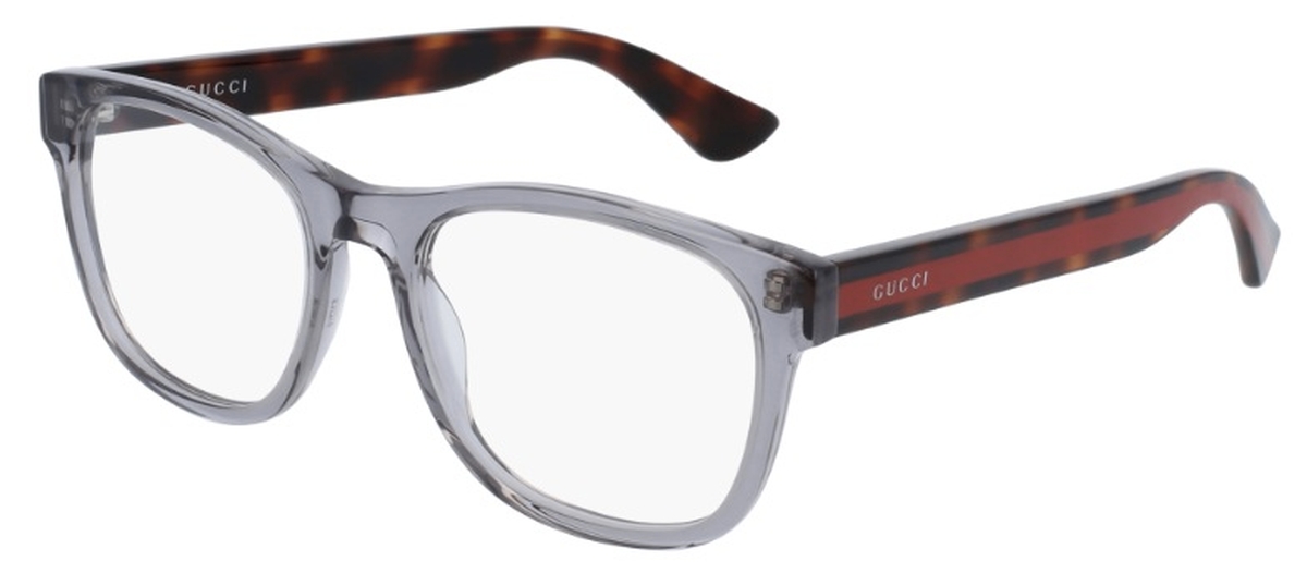 gucci eyewear distributors