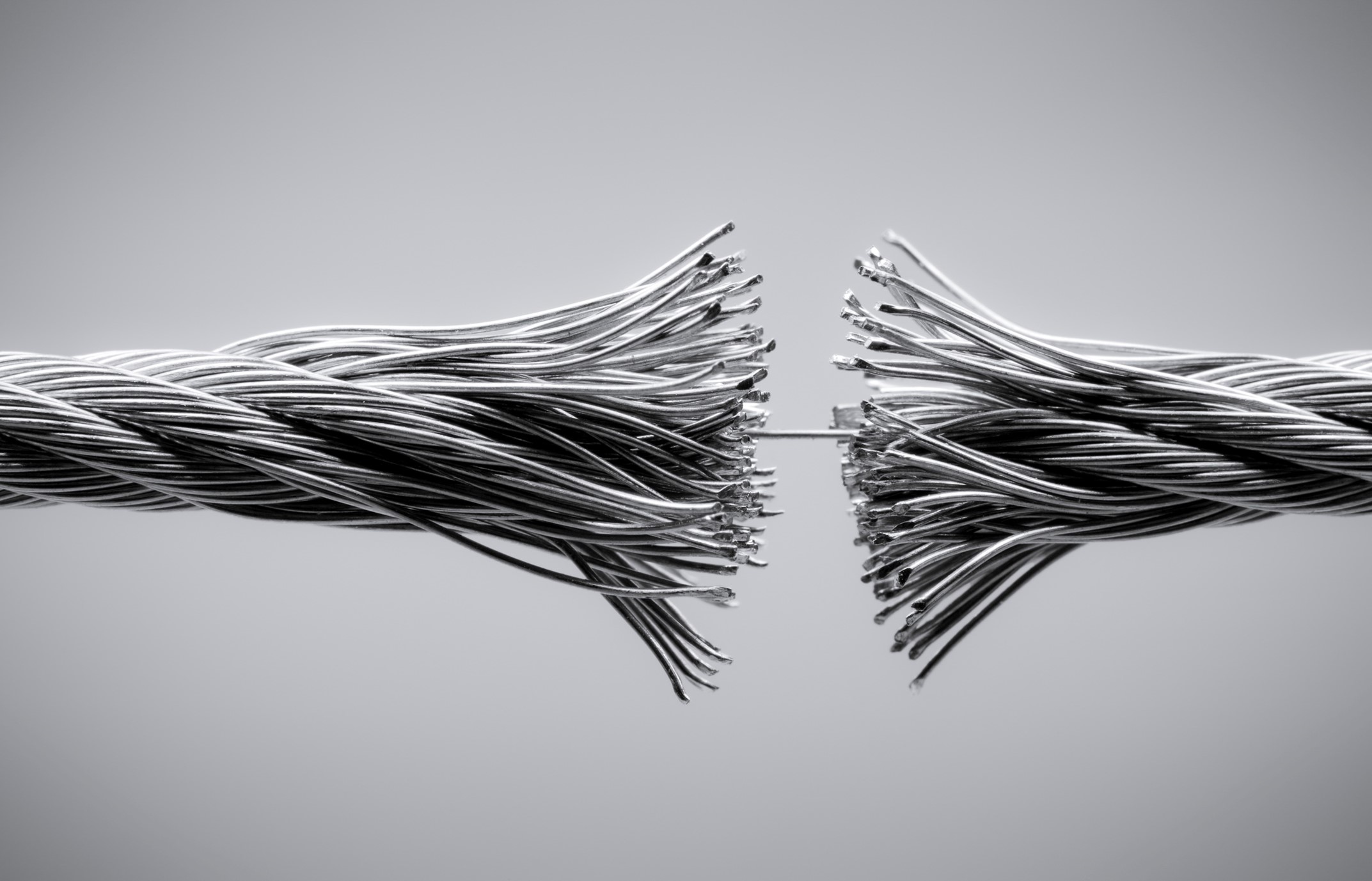 The Hidden Effects of Stress on Your Vision